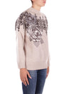 Blugirl Maglie Rosa da donna