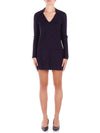 Blugirl Abiti Midnight da donna