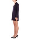 Blugirl Abiti Midnight da donna