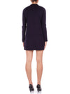 Blugirl Abiti Midnight da donna