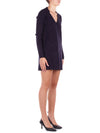 Blugirl Abiti Midnight da donna