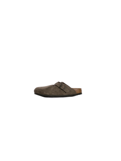 Birkenstock Sandali Timo da donna