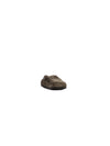 Birkenstock Sandali Timo da donna