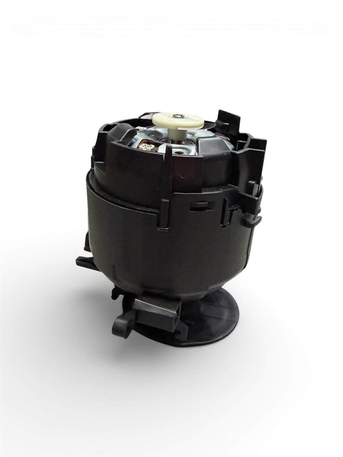 Motore Adattabile Folletto VK140 VK150
