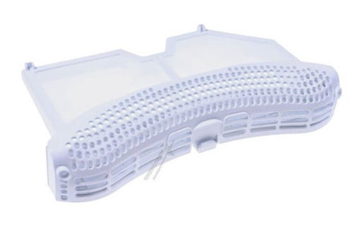 Filtro Filacci Lanugine per Asciugatrice Midea Asciugatrice 12138200000562