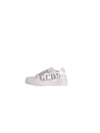 GCDS Sneakers Bianco da uomo