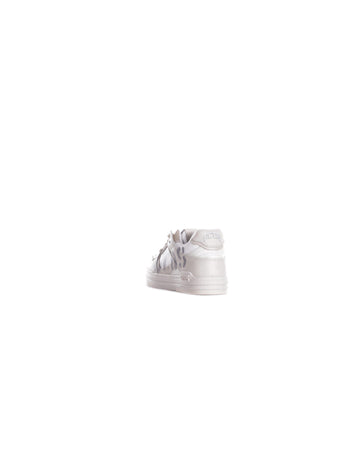 GCDS Sneakers Bianco da uomo