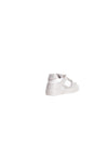 GCDS Sneakers Bianco da uomo