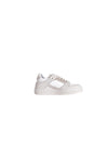 GCDS Sneakers Bianco da uomo