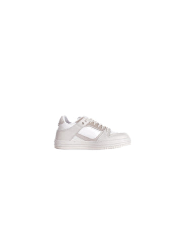 GCDS Sneakers Bianco da uomo
