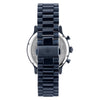 Orologio MASERATI uomo Epoca cronografo Blue Edition