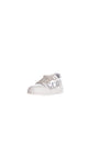 GCDS Sneakers Bianco da uomo