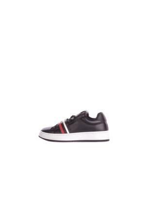 GCDS Sneakers Multicolour da uomo
