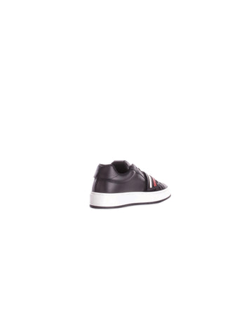 GCDS Sneakers Multicolour da uomo