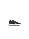 GCDS Sneakers Multicolour da uomo