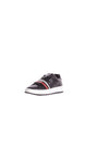 GCDS Sneakers Multicolour da uomo