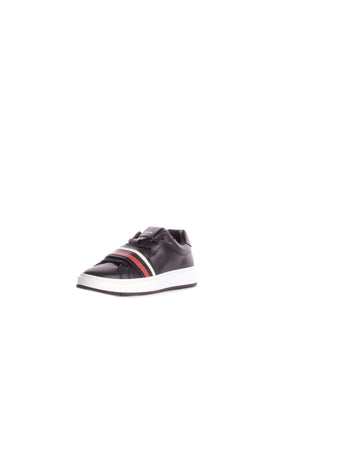 GCDS Sneakers Multicolour da uomo