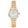 Orologio PHILIP WATCH donna Audrey acciaio dorato / madreperla