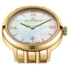Orologio PHILIP WATCH donna Audrey acciaio dorato / madreperla