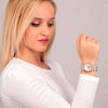 Orologio PHILIP WATCH donna Caribe madreperla / diamond
