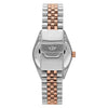 Orologio PHILIP WATCH donna Caribe madreperla / diamond
