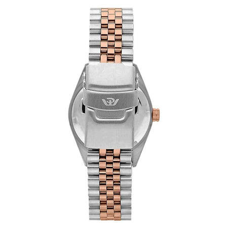 Orologio PHILIP WATCH donna Caribe madreperla / diamond
