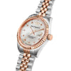 Orologio PHILIP WATCH donna Caribe madreperla / diamond