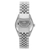 Orologio PHILIP WATCH donna Caribe datario acciaio / bianco