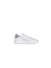 Philippe Model Sneakers Bianco grigio da uomo
