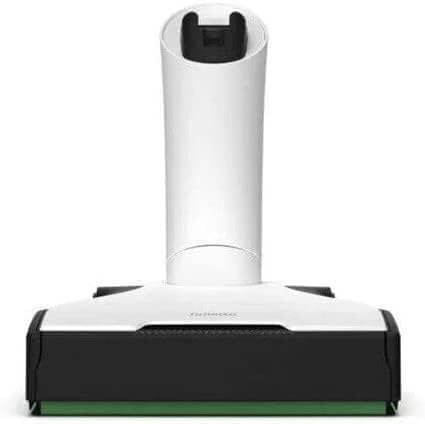 Battitappeto Spazzola Multifunzione Kobold EB7 per Folletto Aspirapolvere VK7 FP7