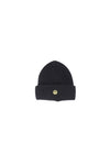 BARROW Cappelli Nero da uomo