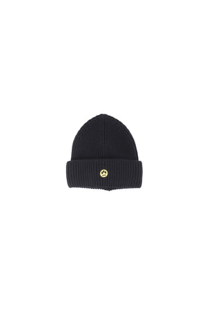BARROW Cappelli Nero da uomo