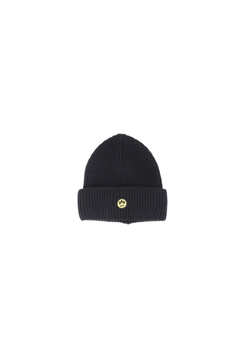 BARROW Cappelli Nero da uomo