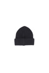 BARROW Cappelli Nero da uomo