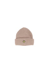 BARROW Cappelli Marrone da uomo
