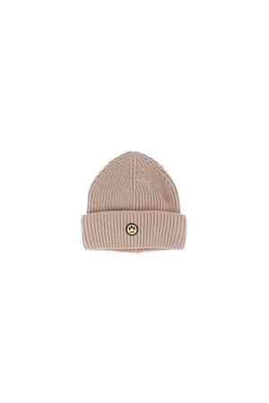 BARROW Cappelli Marrone da uomo
