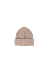 BARROW Cappelli Marrone da uomo