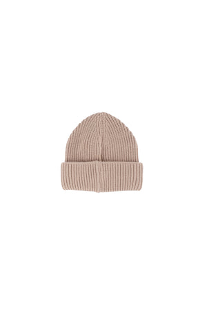 BARROW Cappelli Marrone da uomo