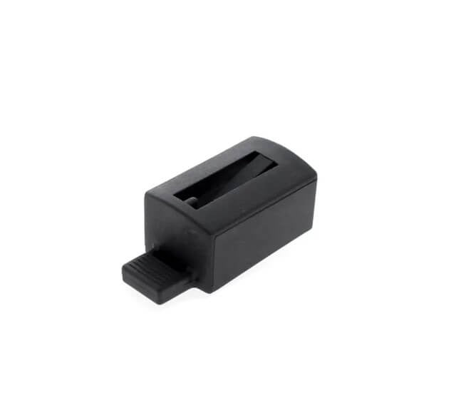 FLUSSOSTATO FLUSSOMETRO LAVASTOVIGLIE BOSCH siemens 00424099