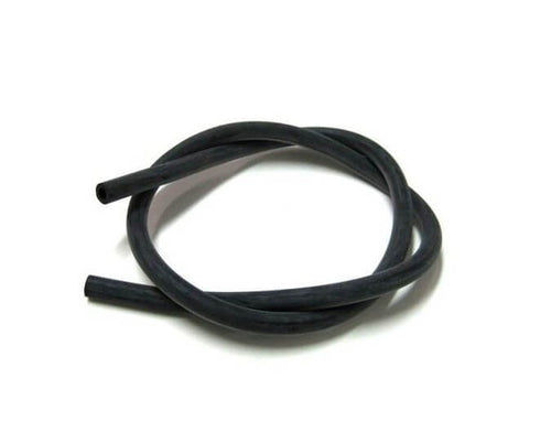 Tubo pressostato della lavastoviglie Whirlpool C00256535
