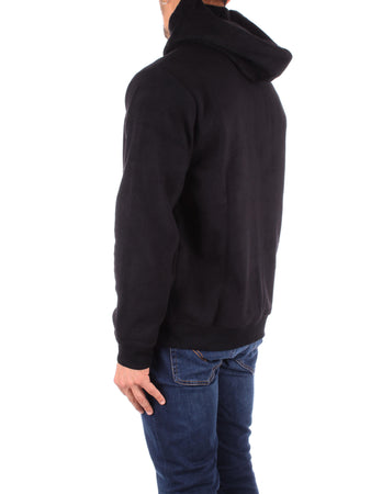 Polo Ralph Lauren Maglie Nero da uomo