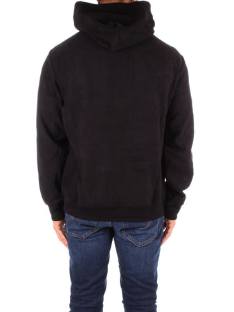 Polo Ralph Lauren Maglie Nero da uomo