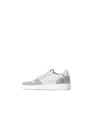 Date Sneakers Beige da uomo
