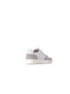 Date Sneakers Beige da uomo