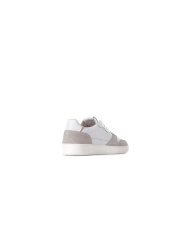 Date Sneakers Beige da uomo