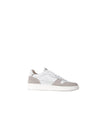 Date Sneakers Beige da uomo