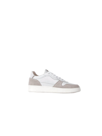 Date Sneakers Beige da uomo