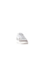 Date Sneakers Beige da uomo