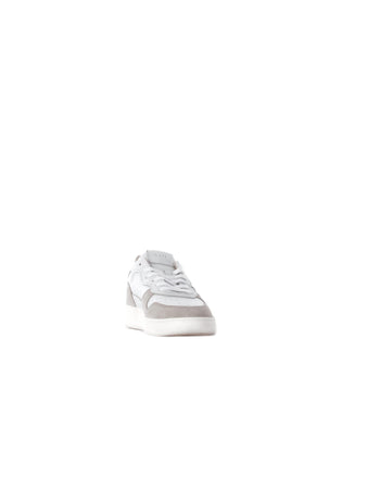 Date Sneakers Beige da uomo