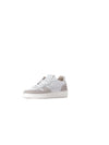 Date Sneakers Beige da uomo